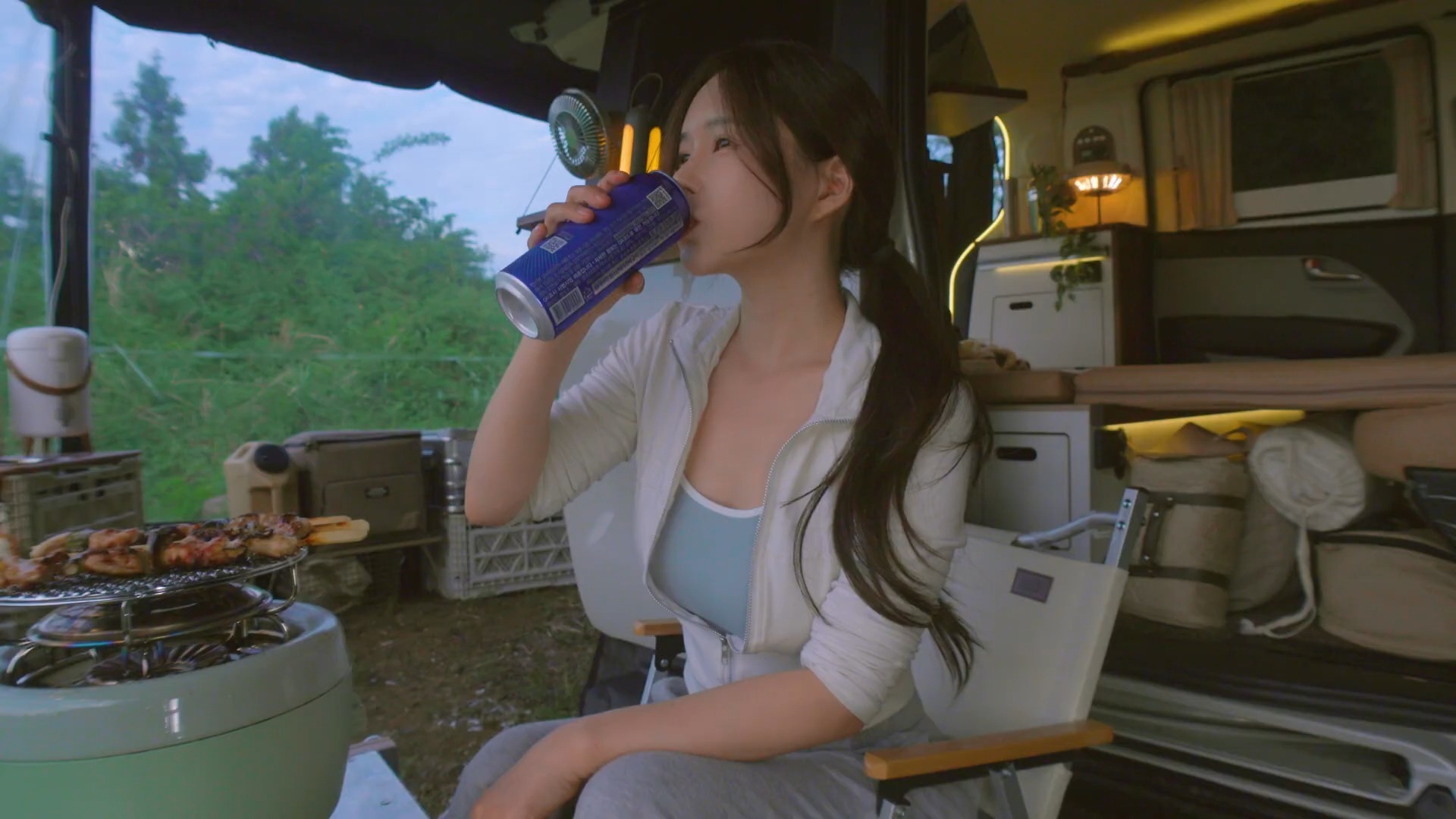 另类综合网-国产成人免费高清直播黄-正在播放粉嫩视频一区二区三区-日韩av漂亮人妻中文字幕|关键词4}-精品综合久久88色鬼首页-精品国产首页-女人又黄的视频网站|中消协：玻尿酸防晒服无科学依据